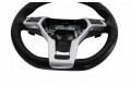 Volant Mercedes-Benz E C207 W207 2010