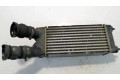 Интеркулер 9682434580, INTERCOOLER Peugeot Partner 1.6