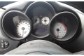 Панель приборов Alfa Romeo GT