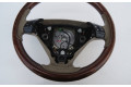 Volant Volvo XC90 2007 30723475, 13122006