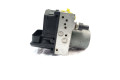 Блок АБС 0265950075   Fiat  Ulysse   -  года
