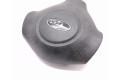 Подушка безопасности водителя WDT0K612295, GJ087095258   Subaru Forester SH
