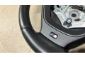 Руль BMW X3 F25  2010-2017 года       