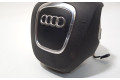 Подушка безопасности водителя 8E0880201DF, 8E0880201DF6PS Audi A4 Allroad