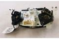 Блок управления климат-контролем 275101406R, A0-6268S Dacia Sandero