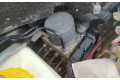 Jednotka ABS 71736524   Fiat Punto (199) 2009
