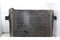 Интеркулер  52079498AC   Jeep Grand Cherokee (WJ) 3.1