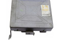 Блок управления двигателя 392081A1, 1120009080   Suzuki Jimny