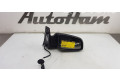 Zpětné zrcátko Opel Zafira B 2006 13253340, 13162281