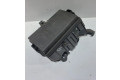 Блок предохранителей 5Q0907361B, 5Q0907361B Skoda Octavia Mk3 (5E)