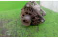 Генератор 8200667607A, 8200667607A Dacia Logan I