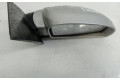 Зеркало электрическое Hyundai Getz - года