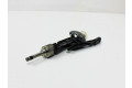 Vstřikovač 8656548 BMW X2 F39 pro benzínový motor 2.0