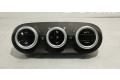 Блок управления климат-контролем 07356568390   Fiat 500X