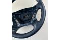 Volant Mercedes-Benz C W203 2007 A2034600903