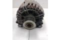 Генератор 03G903016G   Audi A4 Allroad      