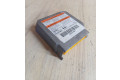 Блок подушек безопасности 3891059J41000, 39040315A Suzuki Liana