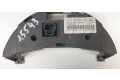Панель приборов 1401133480 Citroen C8