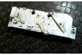 Блок управления климат-контролем 52479161   Renault Twingo I