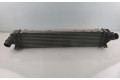 Интеркулер  6G919L440AF, 6G919L440AF   Ford S-MAX 