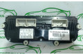 Блок управления климат-контролем 5K0907044GJ   Volkswagen Caddy