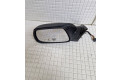 Зеркало электрическое Jeep Grand Cherokee (WK) 2005 - 2010 года