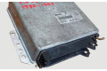 Блок управления двигателя 4A0907551E, 0261204378   Audi A6 S6 C4 4A