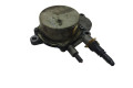 Вакуумный насос 009690201 Opel Meriva B