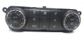 Блок управления климат-контролем A2518707289, A2518205089 Mercedes-Benz R W251
