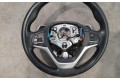 Volant BMW X5 F15 2014 32306868769