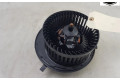 Вентилятор печки 5Q1819021E, 5Q11819021H Audi Q2 -