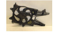 Вентилятор радиатора     NONRILEVATO    Fiat Punto (188) 