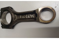 Шатун  N053E    BMW 3 F30 F35 F31  