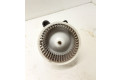 Вентилятор печки    971133X000   KIA Ceed