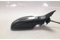 Зеркало электрическое Audi Q3 F3 2018 - года