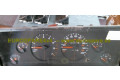 Панель приборов 56006484   Jeep Grand Cherokee (WJ)       
