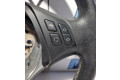 Volant BMW 5 E60 E61 2007