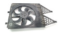 Вентилятор радиатора     8R0959455D    Audi A1 