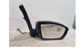 Zpětné zrcátko Ford C-MAX II 2011 E9034508, 024508