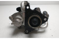 Клапан EGR 04L131501S, V29062884B6   Audi Q5 SQ5