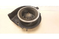 Вентилятор печки 6R0 Audi A1