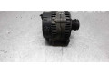 Генератор 028903028, 0123515003   Volkswagen Passat Alltrack      