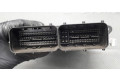 Блок управления двигателем Блок управления edc17c69-3 Alfa Romeo 145 - 146