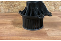 Вентилятор печки W964424E, 0034856 Mini One - Cooper R50 - 53