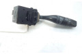 Переключатель дворников M18624   Honda HR-V