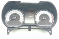 Панель приборов C2Z10700, 9X2310849KF Jaguar XF X260