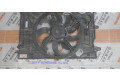 Электрический вентилятор радиаторов 52009104, 8E4700000   Jeep Renegade  