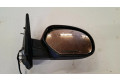 Зеркало электрическое правое Chevrolet Avalanche