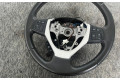 Volant Suzuki SX4 S-Cross 2019 48110-61MQ0-GJL