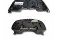 Панель приборов 90561454QN   Vauxhall Zafira B       